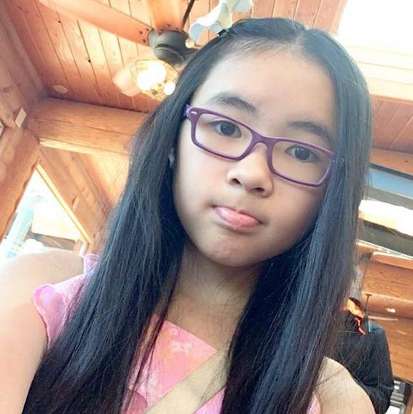 yvette_nguyen